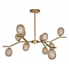 Люстра на штанге loft it sakura 102...
